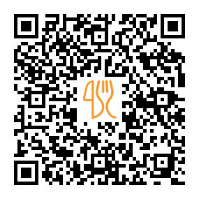 Carte QR de 't Lagerhuis