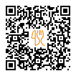 Carte QR de Sushi Zo