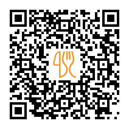 Enlace de código QR al menú de Lieve Sophie