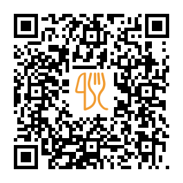 Carte QR de Vorst Ice Cream