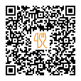 Carte QR de By Kielman