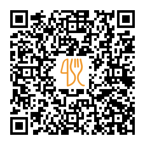 Carte QR de Néos Athene