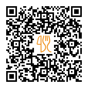 Carte QR de Taverne D'n Tabbernakel