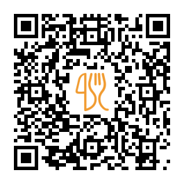 Enlace de código QR al menú de Gij&amp;ik