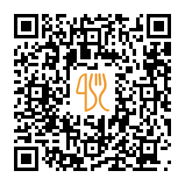 Carte QR de Dientje