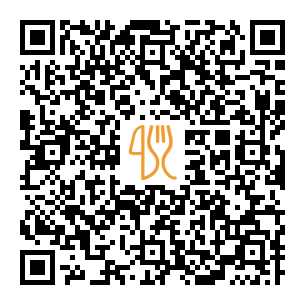 Carte QR de Same Same Thai Ant Breukelen Geverifieerd