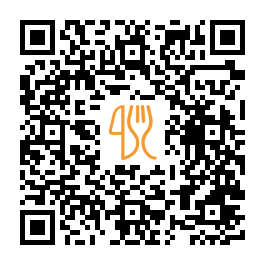 Carte QR de Het Keelven