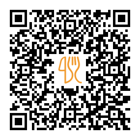 Carte QR de Anatolia Turks