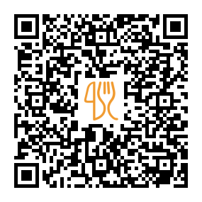 Carte QR de Goesting B.v. Venray