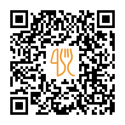 Carte QR de Suxi