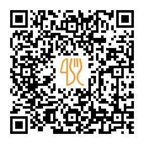 Carte QR de Bie Os Op De Camping