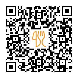 Carte QR de Eetcafe No 9