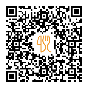 Carte QR de Theetuin Eemnes