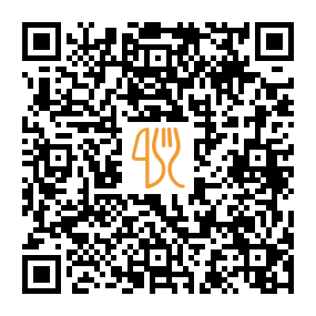 Enlace de código QR al menú de Burger King