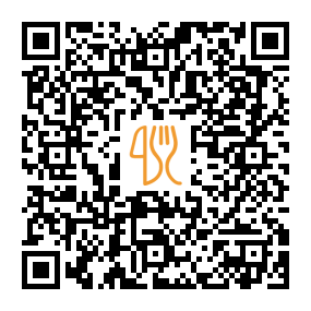 Carte QR de Cafe De Posthoorn