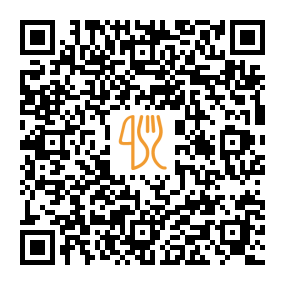 Enlace de código QR al menú de Residence Rhenen