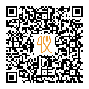 Carte QR de Vesuvio