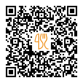 Enlace de código QR al menú de Jordy's Bakery