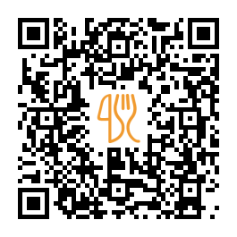 Carte QR de El Borne