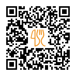 Enlace de código QR al menú de Ijsclusief