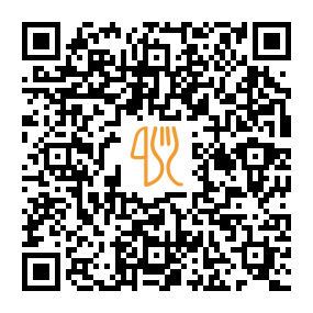 Carte QR de Da Geppetto