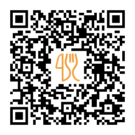 Enlace de código QR al menú de Da Enzo