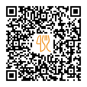 Carte QR de Van Der Valk Akersloot