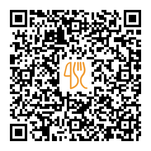 Carte QR de Van Der Valk 's Hertogenbosch Vught
