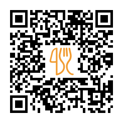 Carte QR de De Boterlap