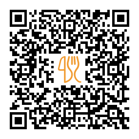 QR-code link para o menu de Tapperij Thijs