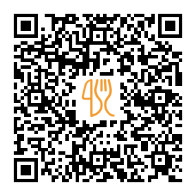 Carte QR de Pyramide