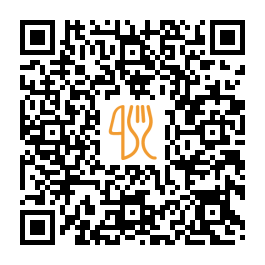 Carte QR de De Vrede