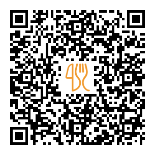 Enlace de código QR al menú de Teds