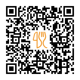 Carte QR de De Stad