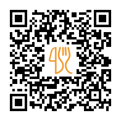 QR-Code zur Speisekarte von Mitano