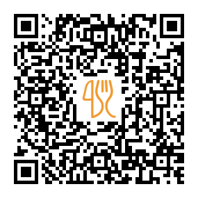 Carte QR de De Leemer Hoef