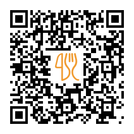 Carte QR de De Boshut