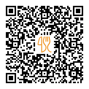 Carte QR de Doppio Espresso Leidsche Rijn Centrum