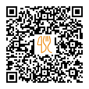 Enlace de código QR al menú de Het Element