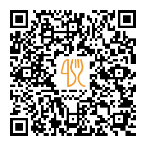 Carte QR de Eetcafe Meesters Juffen