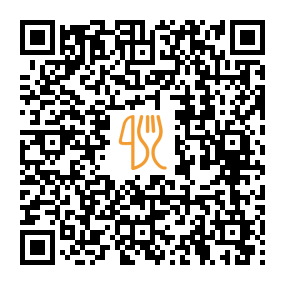 Enlace de código QR al menú de Het Kasteel Van Rhoon