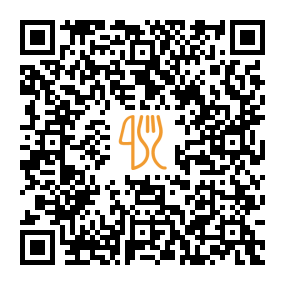 Carte QR de A La Wong