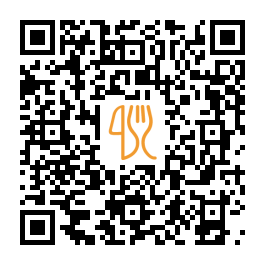 Enlace de código QR al menú de Droom! De Landerij