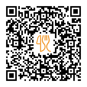 Carte QR de Grand Cafe Cornelis