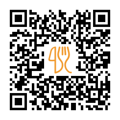 Carte QR de Lombok Fish