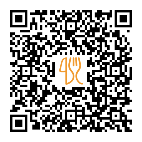 Carte QR de Scopri