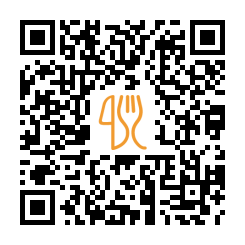 Carte QR de Zes