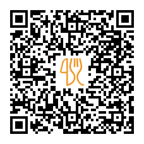 Carte QR de Cafe De Pater