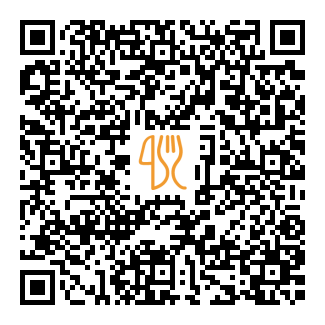 Enlace de código QR al menú de Fine Cooking Wereldant Vianen Vianen Utrecht Geverifieerd