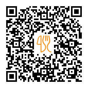 Carte QR de Tapasbar 1572